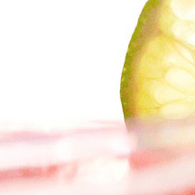 帮您提升效率的网站防ddos攻击