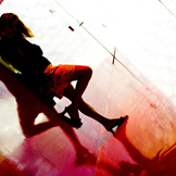 独一无二且富有创意的网站防ddos攻击