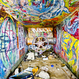 网站攻击软件工具