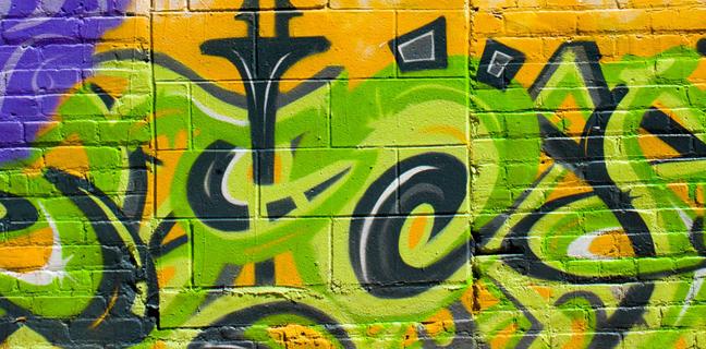 多功能工具箱的网站攻击源码